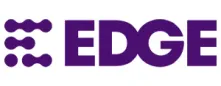 onedge